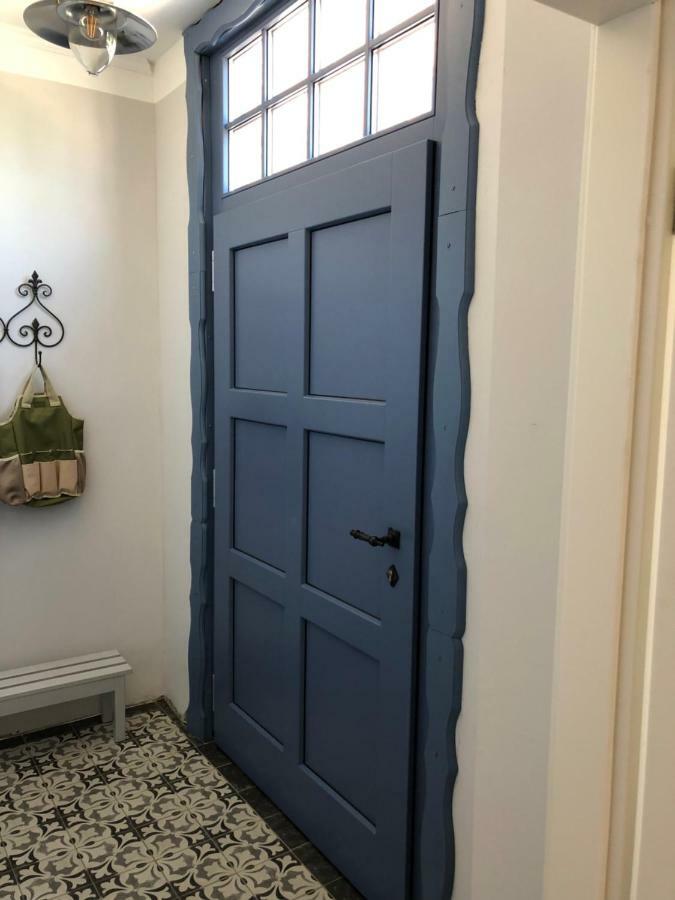 Apartmán Gestorfer Koetnerhof Business Und Landlust Springe Exteriér fotografie
